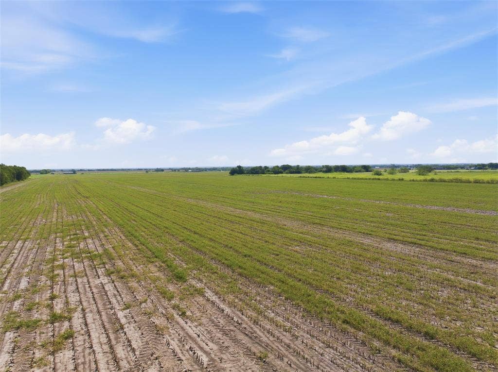 60.67 Heritage Parkway, Leroy, TX 76691 60.67 Heritage Parkway, Leroy, TX 76691