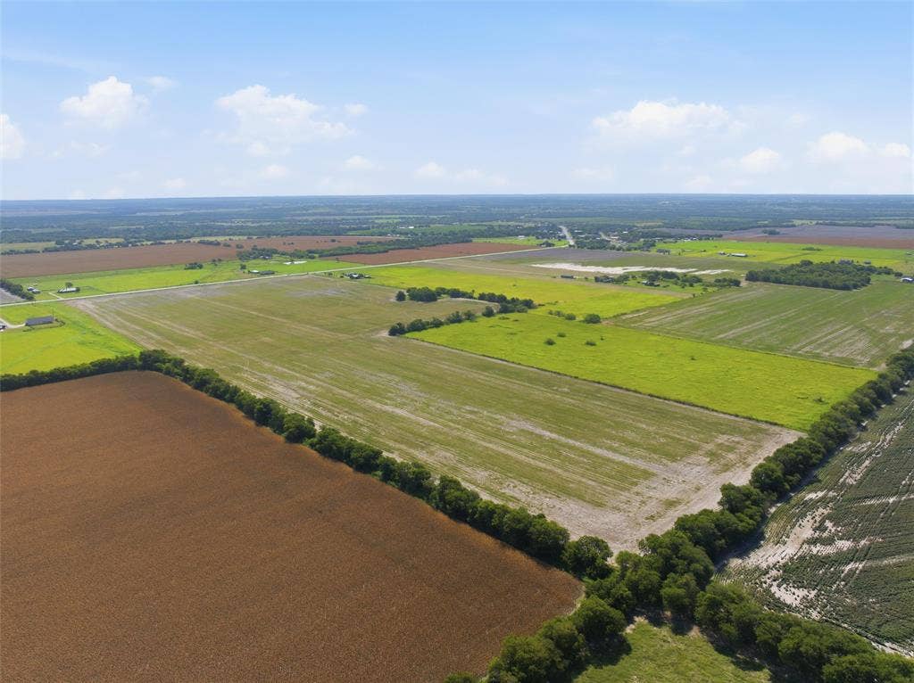 60.67 Heritage Parkway, Leroy, TX 76691 60.67 Heritage Parkway, Leroy, TX 76691