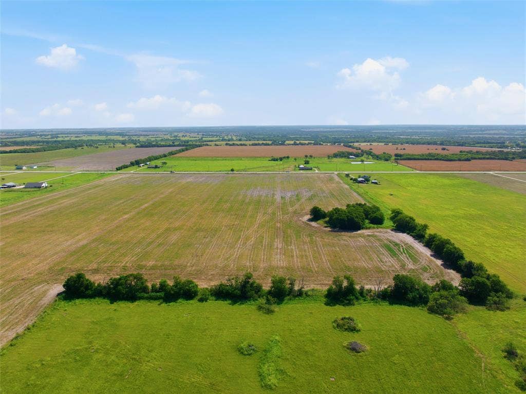 60.67 Heritage Parkway, Leroy, TX 76691 60.67 Heritage Parkway, Leroy, TX 76691