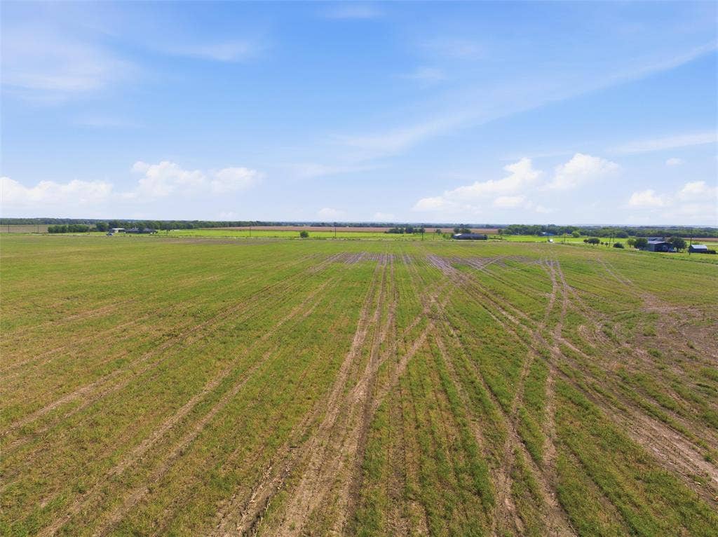 60.67 Heritage Parkway, Leroy, TX 76691 60.67 Heritage Parkway, Leroy, TX 76691