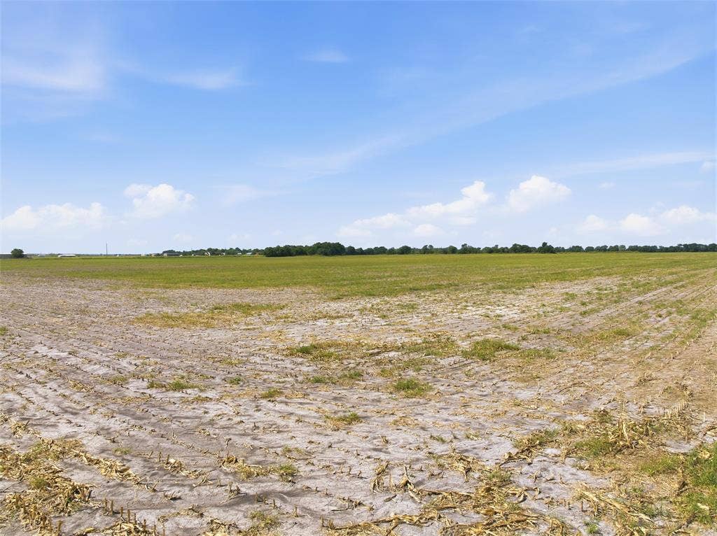 60.67 Heritage Parkway, Leroy, TX 76691 60.67 Heritage Parkway, Leroy, TX 76691