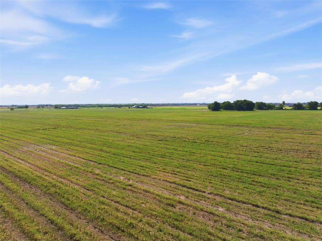 60.67 Heritage Parkway, Leroy, TX 76691 60.67 Heritage Parkway, Leroy, TX 76691