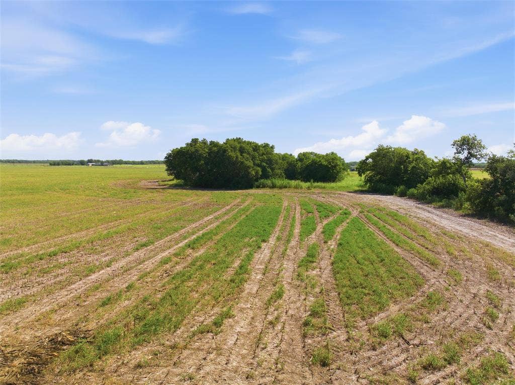 60.67 Heritage Parkway, Leroy, TX 76691 60.67 Heritage Parkway, Leroy, TX 76691
