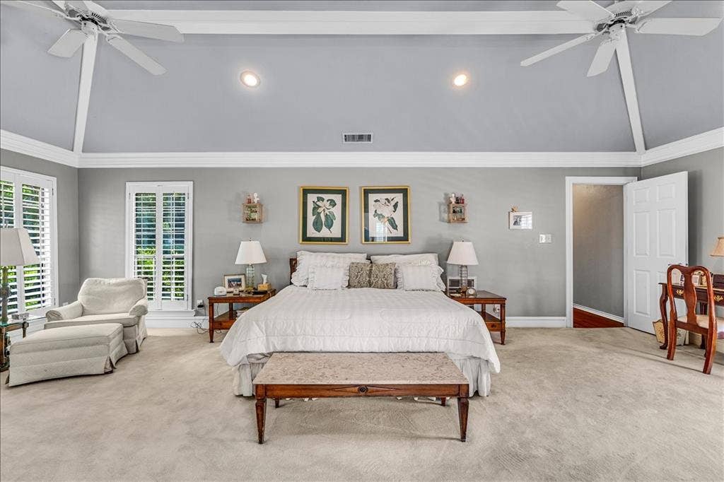 1609 Lake Hill Lane, Plano, TX 75023 1609 Lake Hill Lane, Plano, TX 75023