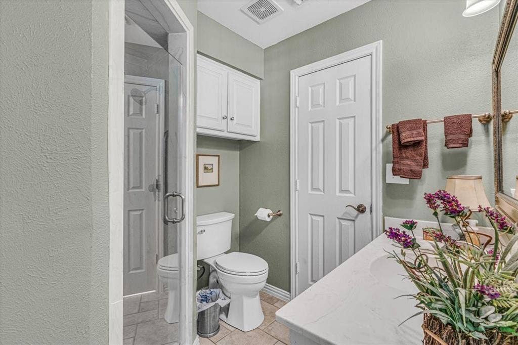 1609 Lake Hill Lane, Plano, TX 75023 1609 Lake Hill Lane, Plano, TX 75023