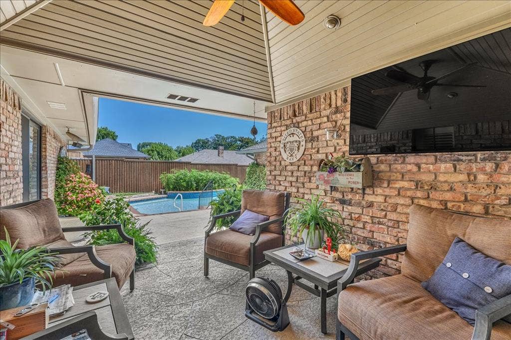 1609 Lake Hill Lane, Plano, TX 75023 1609 Lake Hill Lane, Plano, TX 75023
