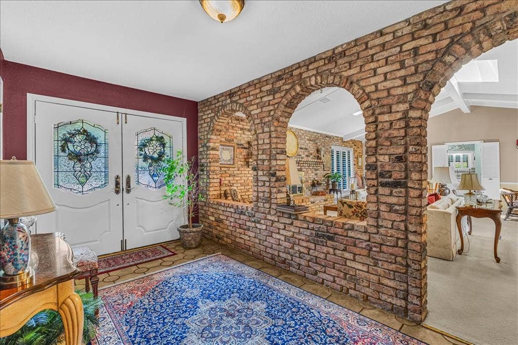 1609 Lake Hill Lane, Plano, TX 75023 1609 Lake Hill Lane, Plano, TX 75023