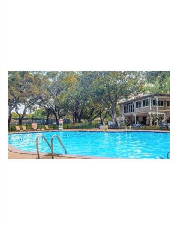 1609 Lake Hill Lane, Plano, TX 75023 1609 Lake Hill Lane, Plano, TX 75023