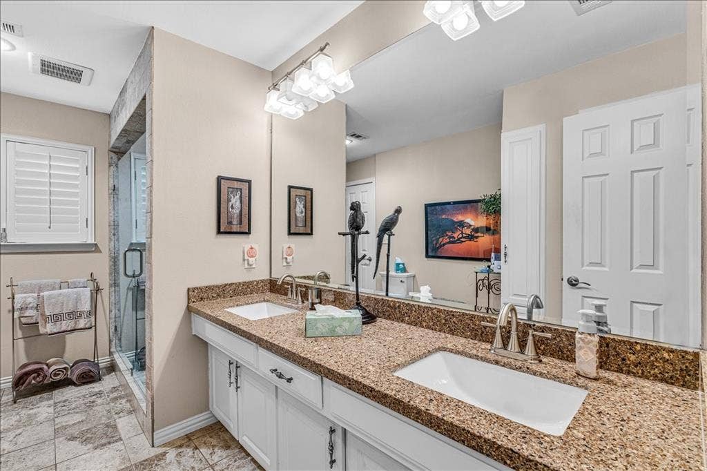 1609 Lake Hill Lane, Plano, TX 75023 1609 Lake Hill Lane, Plano, TX 75023