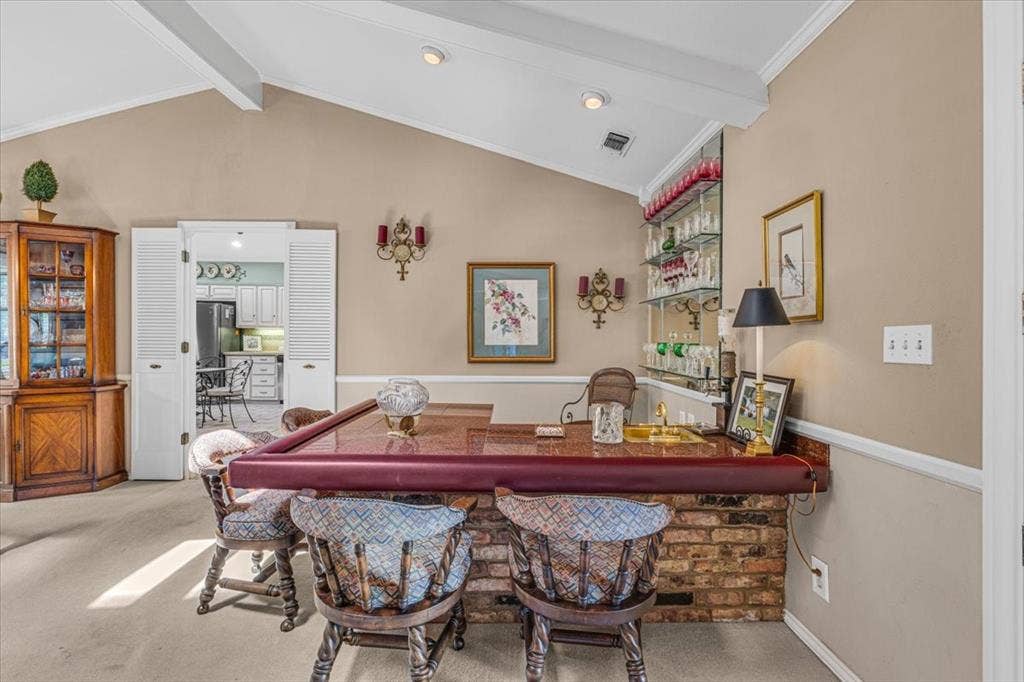 1609 Lake Hill Lane, Plano, TX 75023 1609 Lake Hill Lane, Plano, TX 75023
