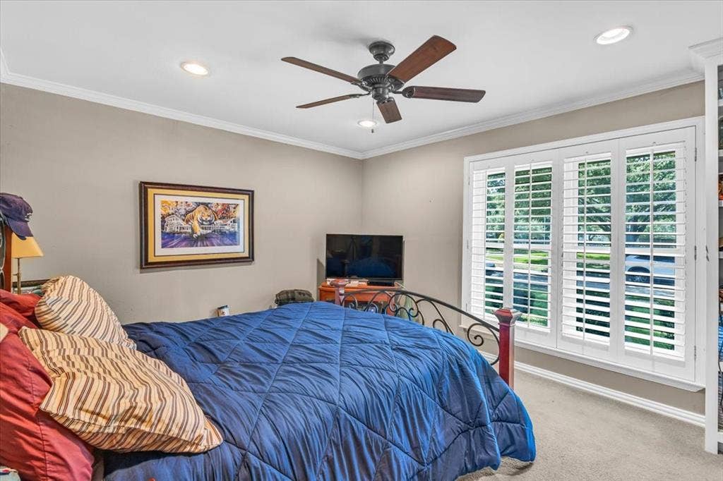 1609 Lake Hill Lane, Plano, TX 75023 1609 Lake Hill Lane, Plano, TX 75023