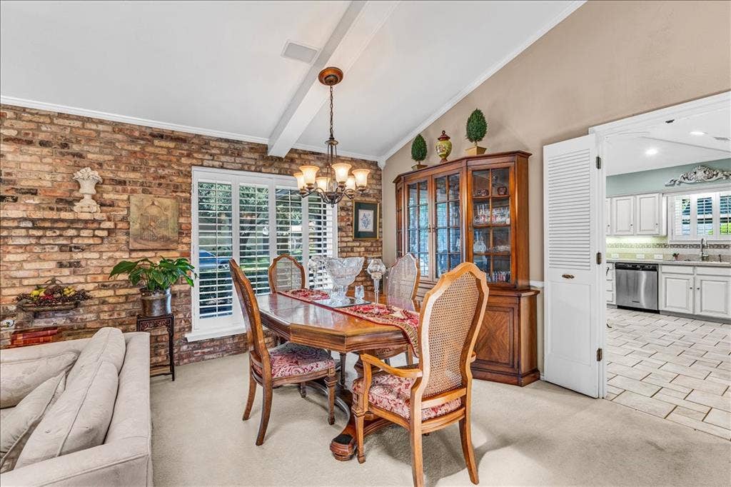 1609 Lake Hill Lane, Plano, TX 75023 1609 Lake Hill Lane, Plano, TX 75023