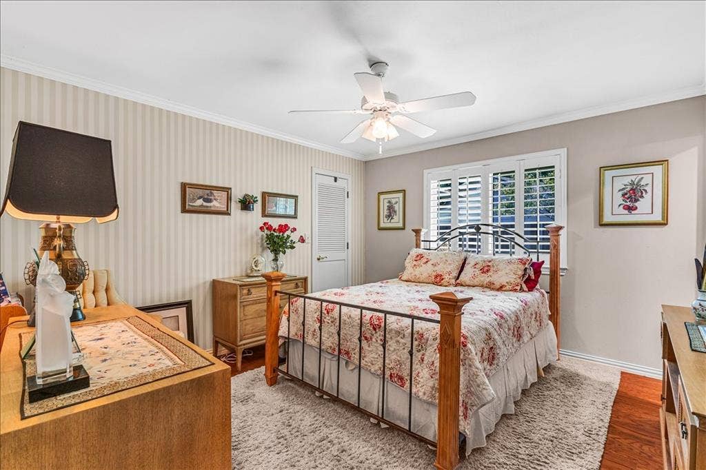 1609 Lake Hill Lane, Plano, TX 75023 1609 Lake Hill Lane, Plano, TX 75023