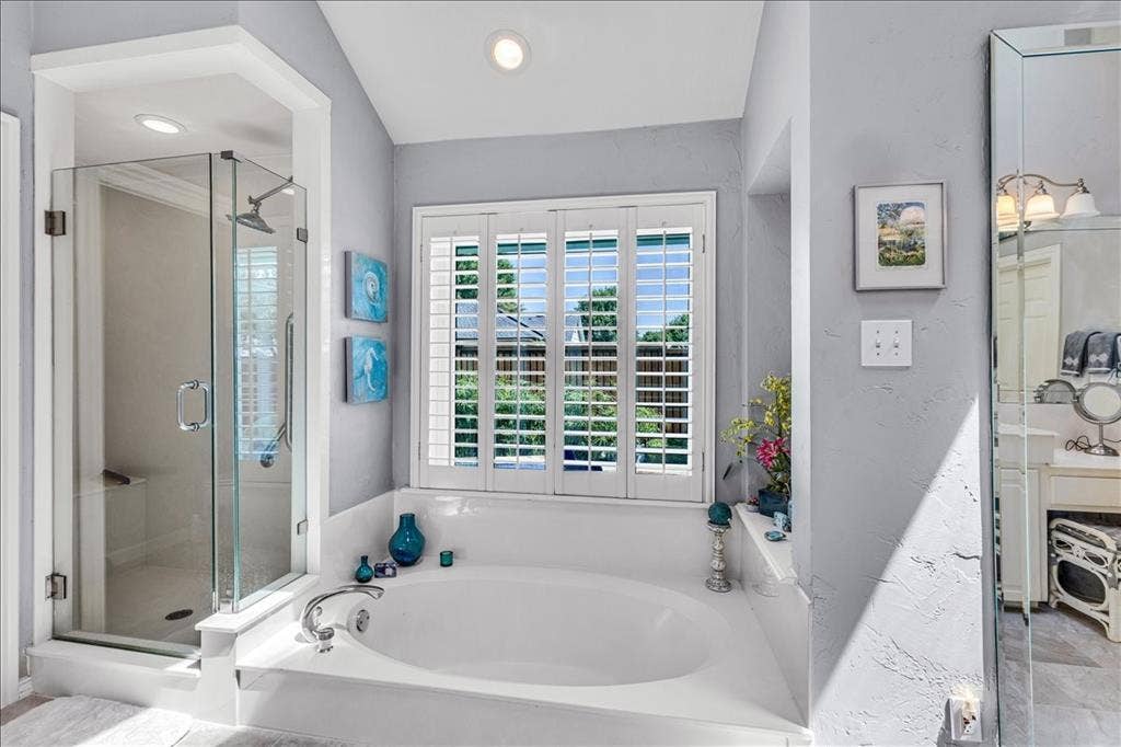 1609 Lake Hill Lane, Plano, TX 75023 1609 Lake Hill Lane, Plano, TX 75023