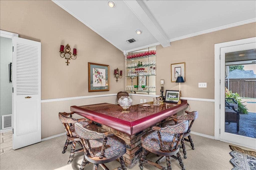 1609 Lake Hill Lane, Plano, TX 75023 1609 Lake Hill Lane, Plano, TX 75023