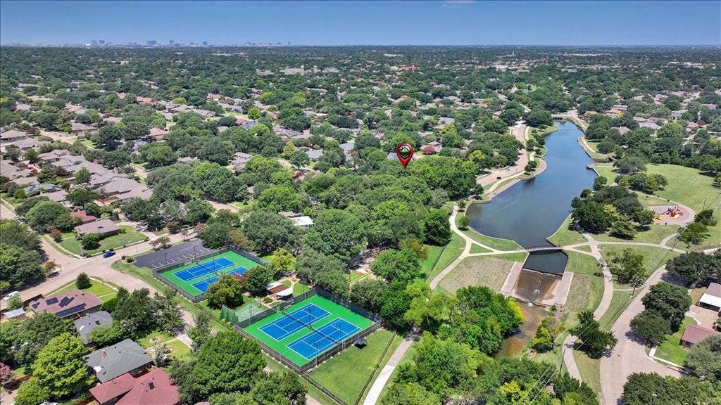 1609 Lake Hill Lane, Plano, TX 75023 1609 Lake Hill Lane, Plano, TX 75023
