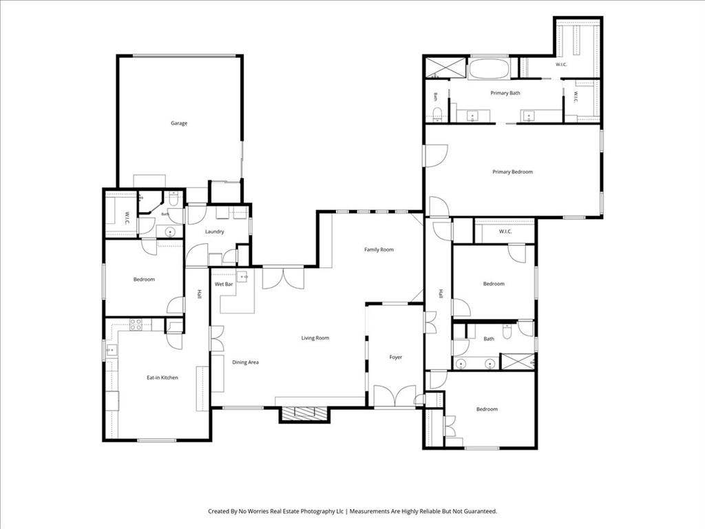 1609 Lake Hill Lane, Plano, TX 75023 1609 Lake Hill Lane, Plano, TX 75023