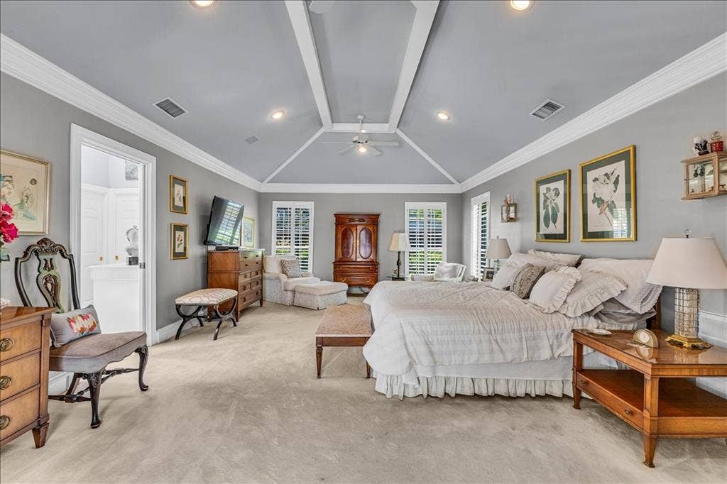 1609 Lake Hill Lane, Plano, TX 75023 1609 Lake Hill Lane, Plano, TX 75023