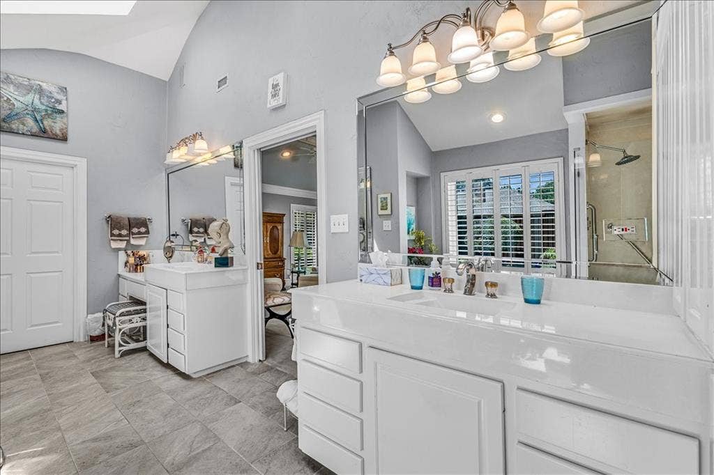 1609 Lake Hill Lane, Plano, TX 75023 1609 Lake Hill Lane, Plano, TX 75023