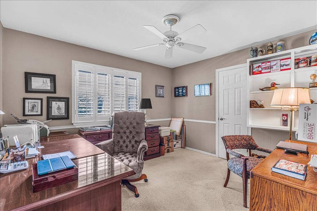 1609 Lake Hill Lane, Plano, TX 75023 1609 Lake Hill Lane, Plano, TX 75023