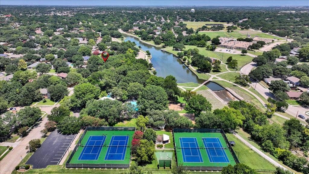 1609 Lake Hill Lane, Plano, TX 75023 1609 Lake Hill Lane, Plano, TX 75023