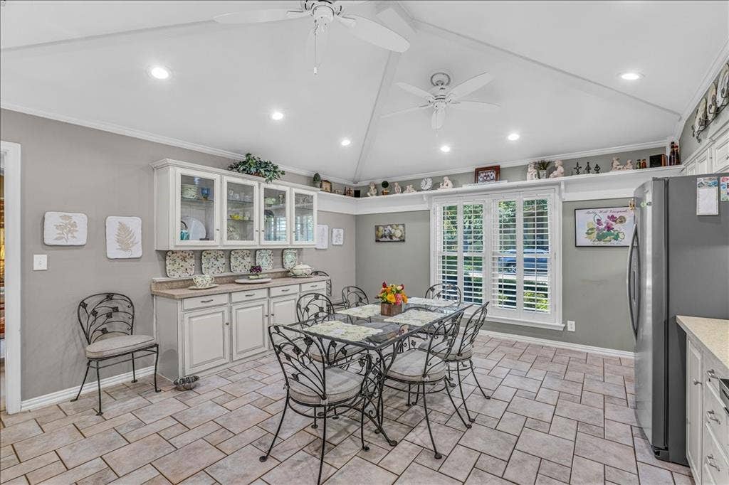 1609 Lake Hill Lane, Plano, TX 75023 1609 Lake Hill Lane, Plano, TX 75023