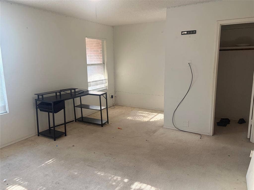 Bedroom #5