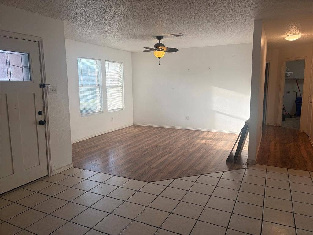 Dining area #1