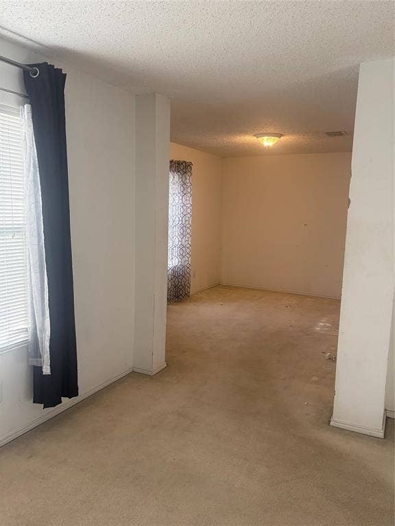 1229 Longleaf Drive, Cedar Hill, TX 75104