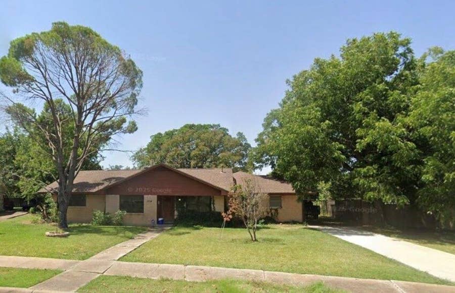 Property photo for 3114 Whitehall Drive, Dallas, TX