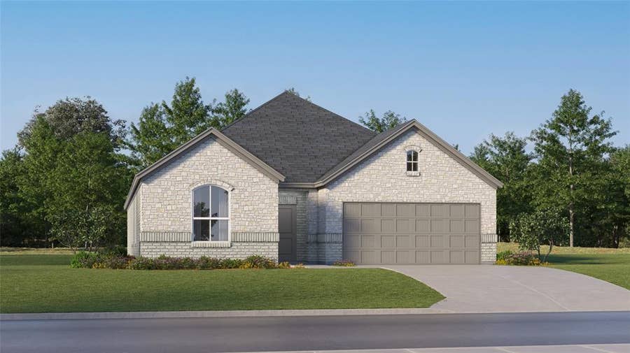 Property photo for 1802 Ranger Drive, Cedar Hill, TX