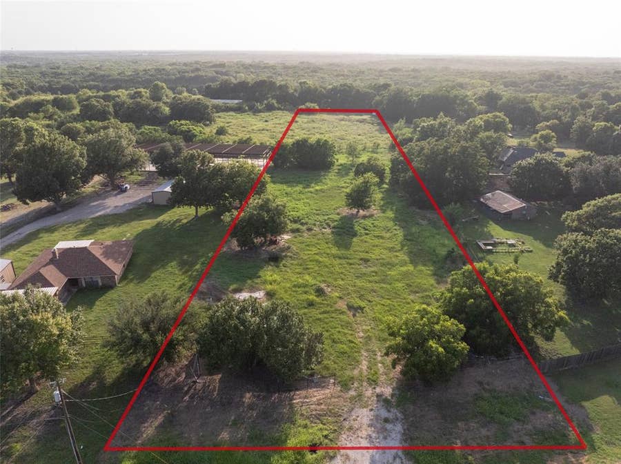 Property photo for 4700 Fm 546, Princeton, TX