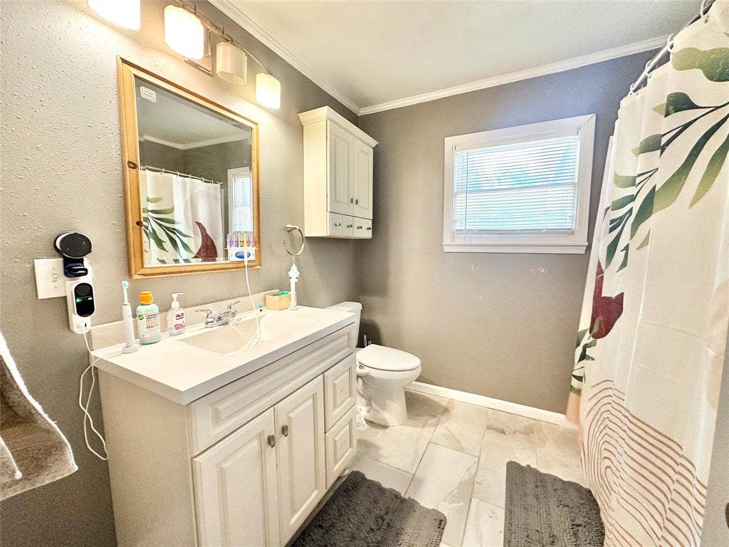 1317 Linden Drive, Denton, TX 76201 1317 Linden Drive, Denton, TX 76201