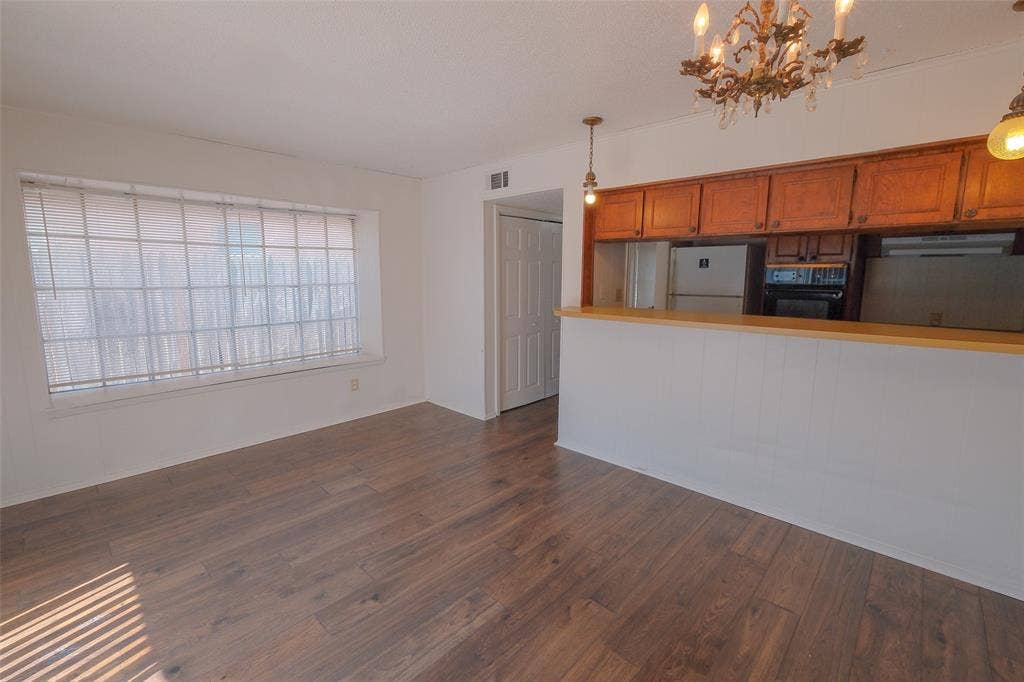 6317 Granbury Road, #6321, Fort Worth, TX 76133 6317 Granbury Road, #6321, Fort Worth, TX 76133