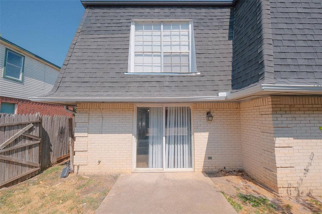 6317 Granbury Road, #6321, Fort Worth, TX 76133 6317 Granbury Road, #6321, Fort Worth, TX 76133