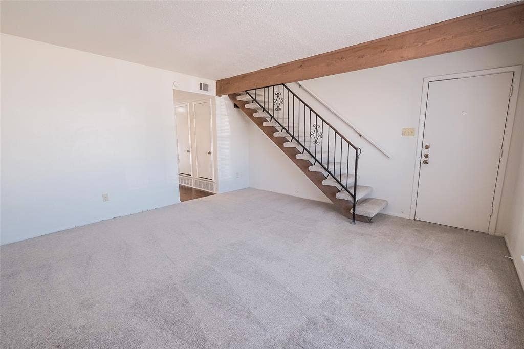 6317 Granbury Road, #6321, Fort Worth, TX 76133 6317 Granbury Road, #6321, Fort Worth, TX 76133