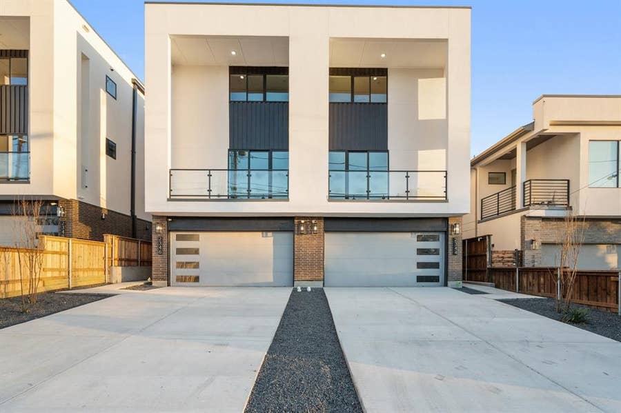 Property photo for 2348 Wycliff Avenue, Dallas, TX