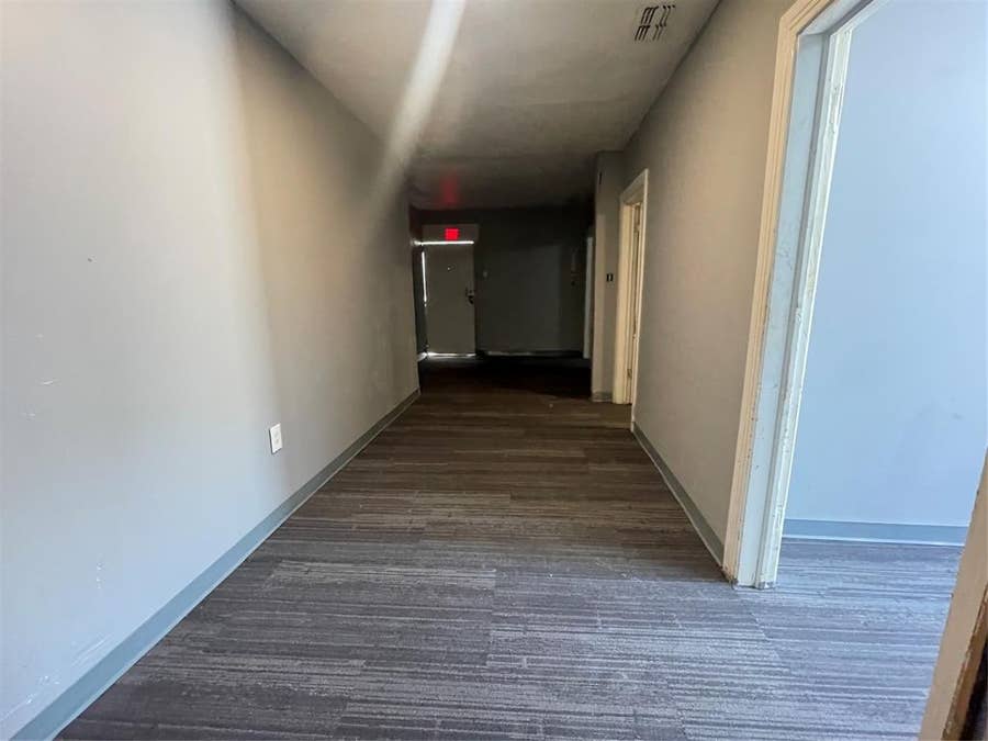 Property photo for 125 Burrell Drive, #A, Dallas, TX