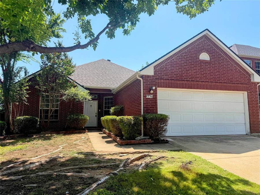 Property photo for 9736 Indian Canyon Drive, Plano, TX