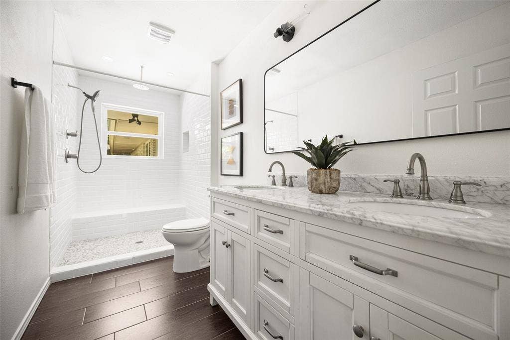 716 Mayrant Drive, Dallas, TX 75224