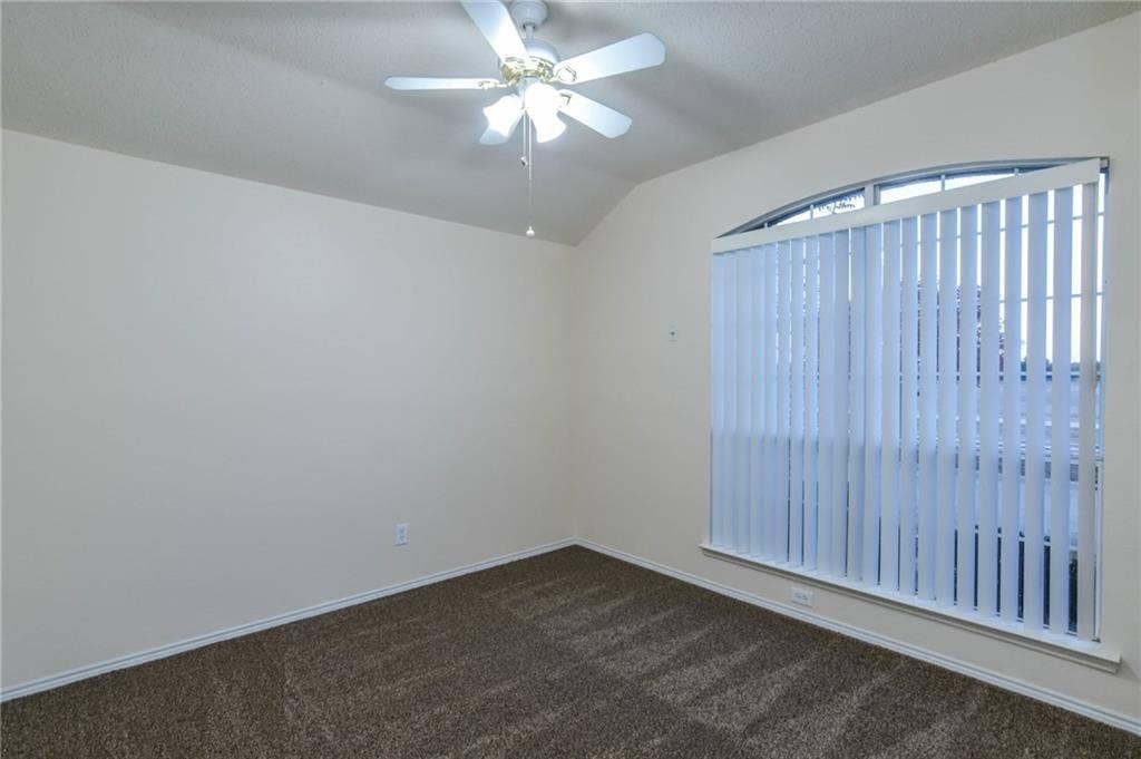 5505 Cedar Elm Drive, McKinney, TX 75070 5505 Cedar Elm Drive, McKinney, TX 75070
