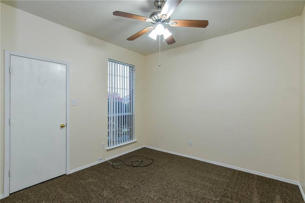 5505 Cedar Elm Drive, McKinney, TX 75070 5505 Cedar Elm Drive, McKinney, TX 75070