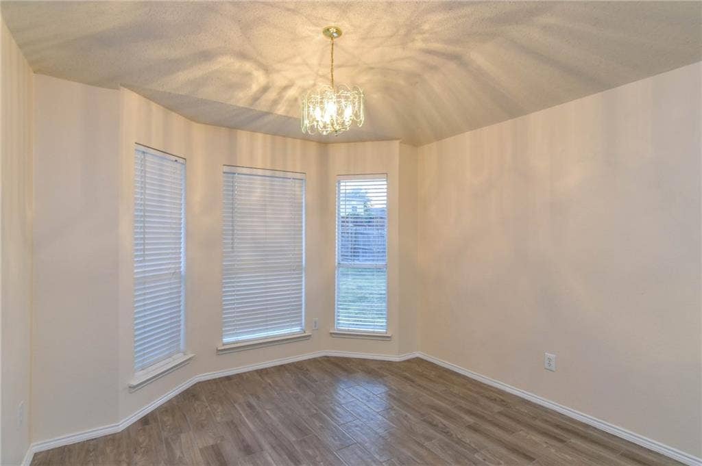 5505 Cedar Elm Drive, McKinney, TX 75070 5505 Cedar Elm Drive, McKinney, TX 75070
