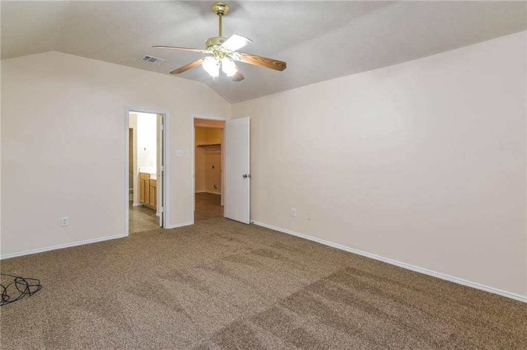5505 Cedar Elm Drive, McKinney, TX 75070 5505 Cedar Elm Drive, McKinney, TX 75070