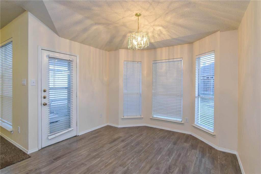5505 Cedar Elm Drive, McKinney, TX 75070 5505 Cedar Elm Drive, McKinney, TX 75070