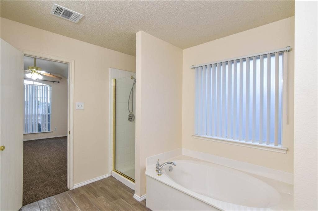 5505 Cedar Elm Drive, McKinney, TX 75070 5505 Cedar Elm Drive, McKinney, TX 75070