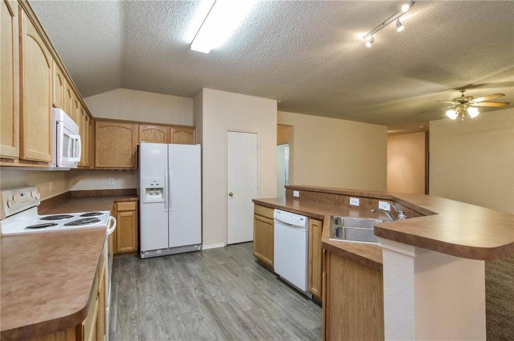 5505 Cedar Elm Drive, McKinney, TX 75070 5505 Cedar Elm Drive, McKinney, TX 75070