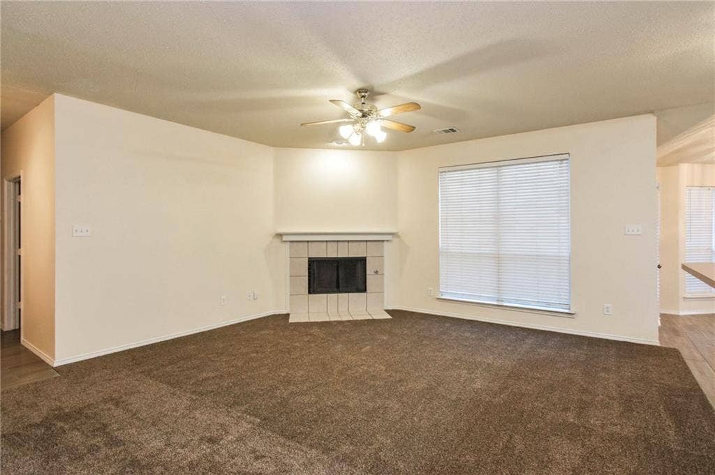 5505 Cedar Elm Drive, McKinney, TX 75070 5505 Cedar Elm Drive, McKinney, TX 75070