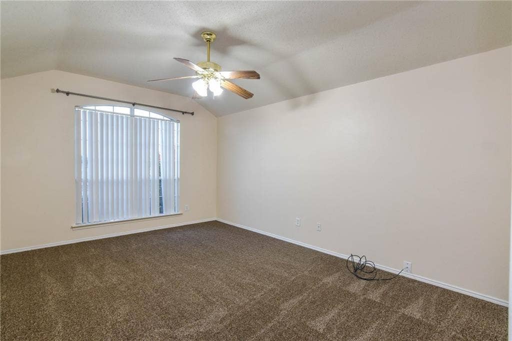 5505 Cedar Elm Drive, McKinney, TX 75070 5505 Cedar Elm Drive, McKinney, TX 75070