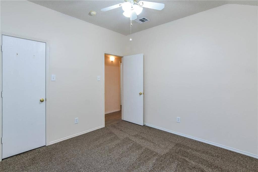 5505 Cedar Elm Drive, McKinney, TX 75070 5505 Cedar Elm Drive, McKinney, TX 75070